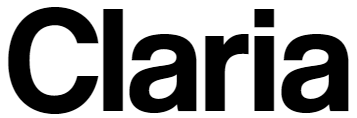 MORRLY LTD