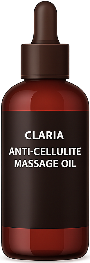 CLARIA