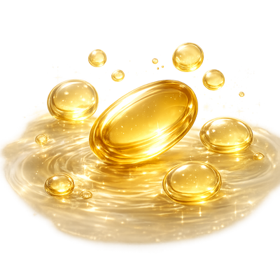 VITAMIN E