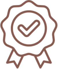 Trust icon